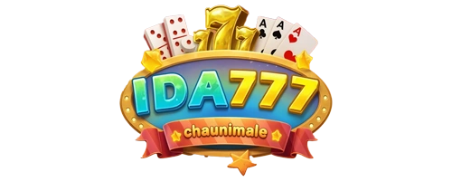 Ida777 SMPN 3 Jember