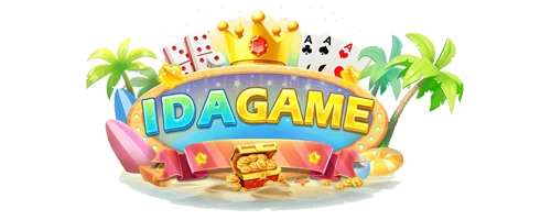 Idagame SMPN 3 Jember