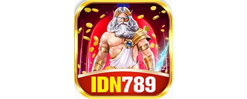 Idn789 SMPN 3 Jember
