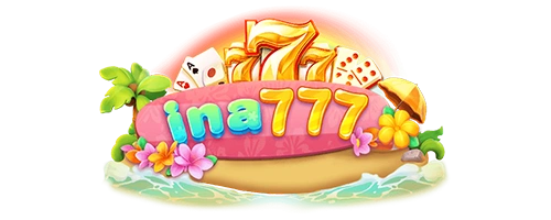 Ina777 SMPN 3 Jember