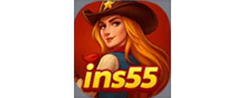 Ins55 SMPN 3 Jember