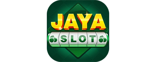 Jayaslot SMPN 3 Jember