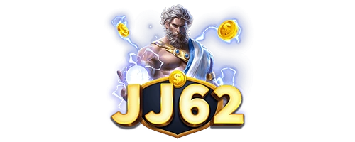 Jj62 SMPN 3 Jember