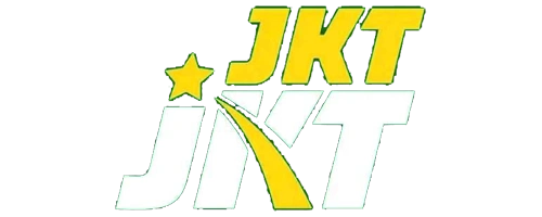 Jktjkt SMPN 3 Jember