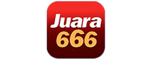 Juara66 SMPN 3 Jember