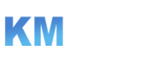 Km777 SMPN 3 Jember