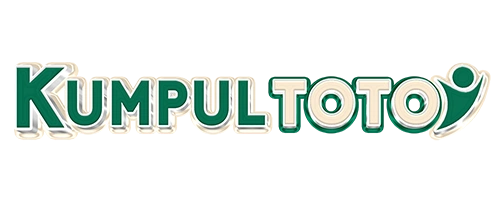 Kumpultoto SMPN 3 Jember