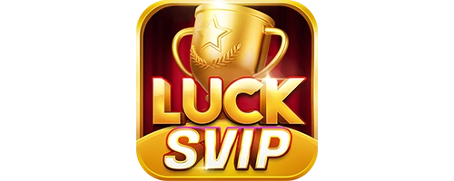 Lucksvip SMPN 3 Jember