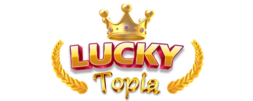 Luckytopia SMPN 3 Jember