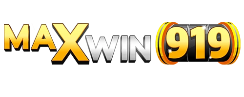 Maxwin919 SMPN 3 Jember