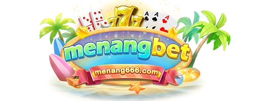 Menang666 SMPN 3 Jember
