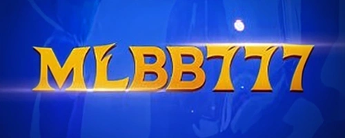 Mlbb777 SMPN 3 Jember
