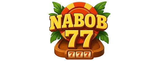 Nabob77 SMPN 3 Jember