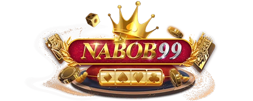 Nabob99 SMPN 3 Jember