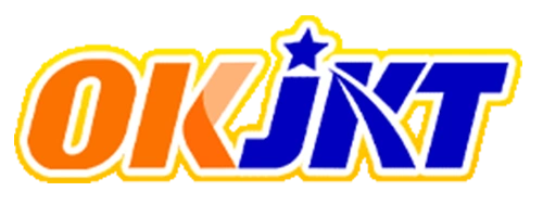 Okjkt SMPN 3 Jember