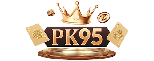 Pk95 SMPN 3 Jember