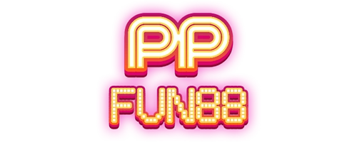 Ppfun88 SMPN 3 Jember