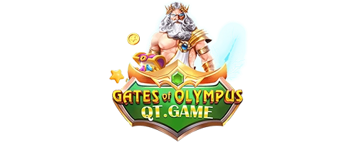 Qtgame SMPN 3 Jember