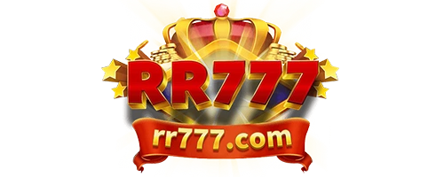 RR777 SMPN 3 Jember