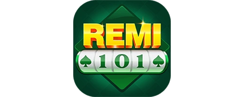 Remi101 SMPN 3 Jember