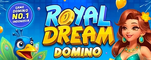 Royaldream SMPN 3 Jember