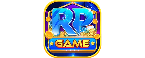 Rpgame SMPN 3 Jember