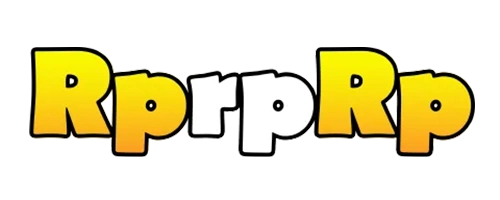 Rprprp SMPN 3 Jember