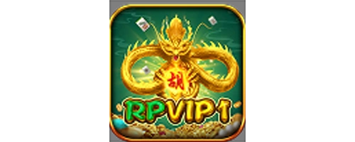 Rpvip1 SMPN 3 Jember