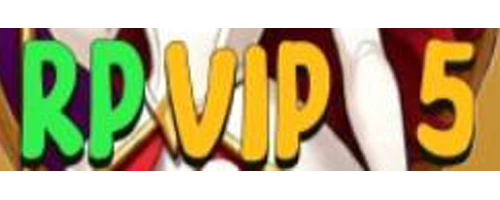 Rpvip5 SMPN 3 Jember