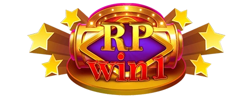 Rpwin1 SMPN 3 Jember
