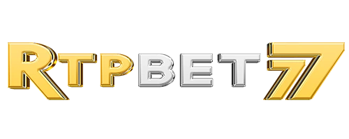 Rtpbet77 SMPN 3 Jember