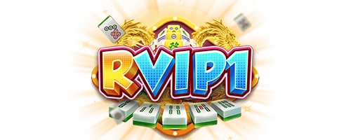 Rvip1 SMPN 3 Jember
