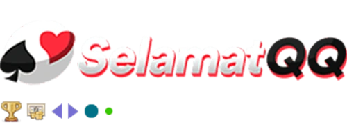 Selamatqq SMPN 3 Jember
