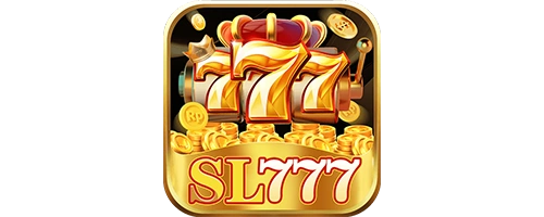 Sl777 SMPN 3 Jember