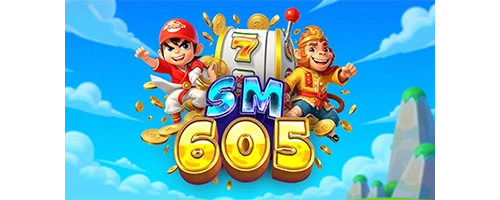 Sm605 SMPN 3 Jember