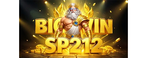 Sp212 SMPN 3 Jember
