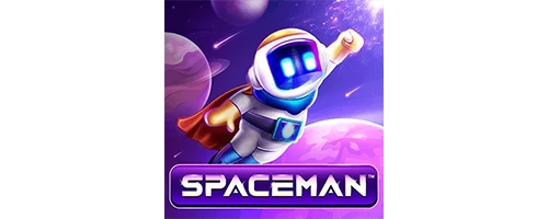 Spaceman SMPN 3 Jember