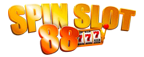 Spinslot88 SMPN 3 Jember