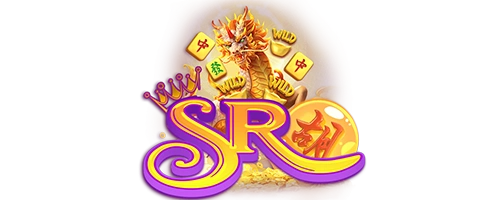 Sr996 SMPN 3 Jember