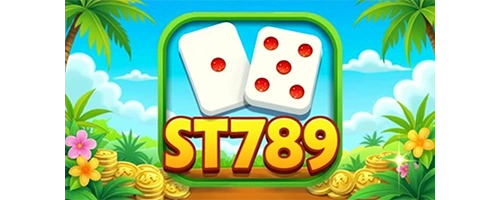 St789 SMPN 3 Jember
