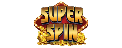 Superspin SMPN 3 Jember