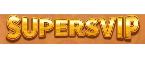 Supersvip SMPN 3 Jember