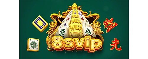 Svip8 SMPN 3 Jember