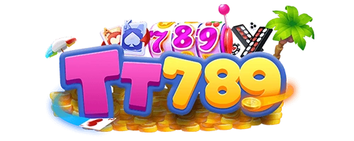 Tt343 SMPN 3 Jember