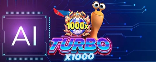 Turbox1000 SMPN 3 Jember