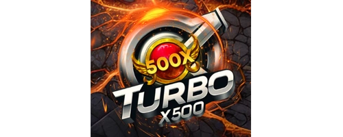 Turbox500 SMPN 3 Jember