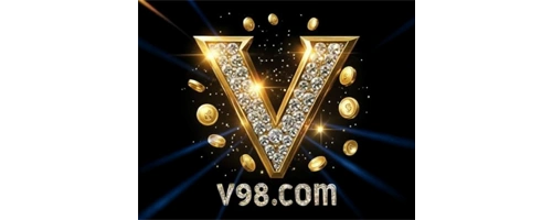 V98 SMPN 3 Jember