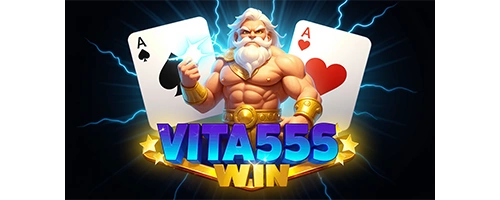 Vita555 SMPN 3 Jember