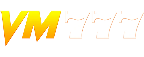 Vm777 SMPN 3 Jember