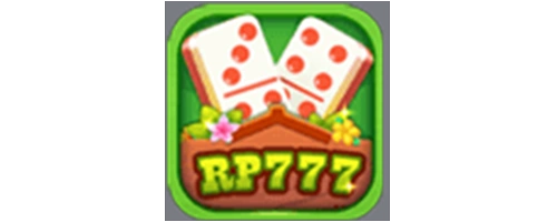 Wegame5 SMPN 3 Jember